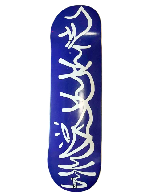 Shape Nobre Tag Royal - comprar online