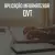 Escala QVT - Aplicação Informatizada