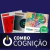 Combo Cognição - Aplicação Online