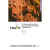 TNABV - Teste Neuropsicológico para Avaliação do Binding Visuoespacial: Livro de Instruções