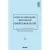 Escala de Empregabilidade - Livro de Aplicação