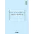 ESAVI Livro de Aplicação II (Forma B)