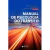 Manual de Psicologia do Trânsito