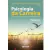 Psicologia da Carreira Volume 2