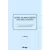 Critérios para Escolhas Profissionais - Livro de Avaliação Profissões/Ocupações