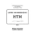 HTM Livro de Exercício