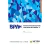 BPA-2 Livro de Instruções