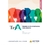 TRIA - Livro de Instruções (Manual) Vol.1