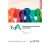 TRIA - Livro de Aplicação Vol.2