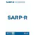 SARP-R - Livro de Protocolo VOL.2 (Conj. 5un)