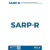 SARP-R - Livro de Protocolo VOL.4 (Conj. 5un)