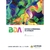 BDA - Livro de Instrução Vol 1