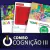 Combo Cognição III - Aplicação Online