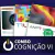 Combo Cognição VI - Aplicação Online