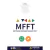 MFFT-BR - Aplicação Online