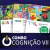 Combo Cognição VII - Aplicação Online