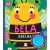 Livro Sonoro Bela Abelha