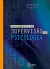 Fundamentos de Supervisão em Psicologia