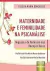 Maternidade e feminilidade na Psicanálise