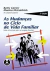 As mudanças no ciclo de vida familiar