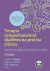 Terapia Comportamental Dialética na prática clínica: Aplicações em diferentes transtornos e cenários
