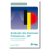 AIP Livro de Instruções (Manual)