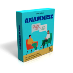 Anamnese