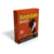Ansiedade Infantil