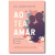 Ao TEA amar: Autismo na escola da vida