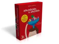 Aprendendo a aprender