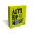 Auto-Hipnose