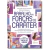 Baralho das Forças de Caráter: Psicologia Positiva para o desenvolvimento das potencialidades de adolescentes e adultos - comprar online