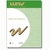 WNV Caderno de Respostas