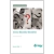 Como Escolho Escolher - Livro de Instruções (Manual)