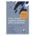 CT-R: Terapia Cognitiva orientada para a recuperação de Transtornos Mentais desafiadores