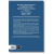 DSM-5-TR Manual Diagnóstico e Estatístico de Transtornos Mentais na internet