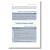 DSM-5-TR Manual Diagnóstico e Estatístico de Transtornos Mentais