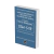 DSM-5-TR Manual Diagnóstico e Estatístico de Transtornos Mentais - comprar online