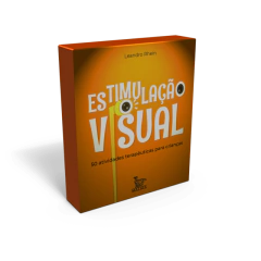 Estimulação visual