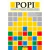 Popi - Programa de orientação profissional intensivo