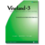 Víneland 3 - Formulários de Entrevista Extensivo
