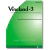 Víneland 3 - Formulários de Entrevista Extensivo