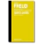 Freud (1893-1899) - Obras completas volume 3: Primeiros escritos psicanalíticos - comprar online