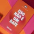 Isso não é (só) um date - comprar online