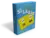 Junte as sílabas