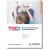 TISD Livro de Instruções Vol 1