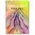 Mindfulness para pais