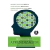 Neurologia e aprendizagem: Abordagem Multidisciplinar