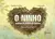 O Ninho: Baseado na Terapia do Esquema - Portal Psic