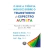 O que a ciência nos diz sobre o transtorno do espectro autista - Fazendo as escolhas certas para o seu filho